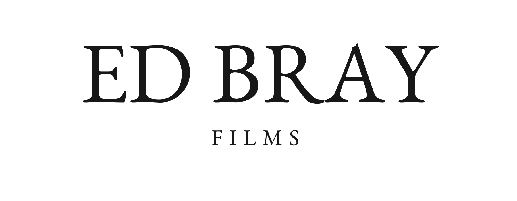 Ed Bray Films, Cambridge wedding videographer